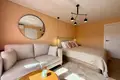 Appartement 4 chambres 150 m² Guardamar del Segura, Espagne