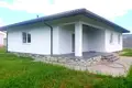 Casa 127 m² Piarsajski sielski Saviet, Belarús