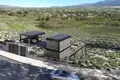 Casa 4 habitaciones 300 m² Málaga, Španjolska