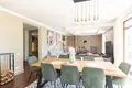 Дом 6 комнат 600 м² Юрмала, Латвия