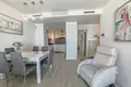 3 bedroom apartment 112 m² Bel Air, Spain
