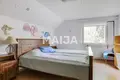 Дом  Porvoo sub region, Финляндия
