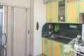Apartamento 1 habitación 41 m² Muchaviecki sielski Saviet, Belarús