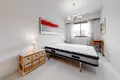 Appartement 3 chambres 92 m² Torrevieja, Espagne