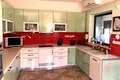 Willa 5 pokojów 460 m² Limassol, Cypr
