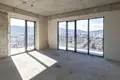Квартира 4 комнаты 195 м² Тбилиси, Грузия