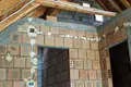 Maison 600 m² Zabljak, Monténégro