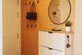Квартира 2 спальни 72 м² в Аликанте, Испания