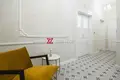 2 bedroom apartment 59 m² Capital City of Prague, Czech Republic