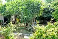 Коттедж 4 комнаты 180 м² Municipality of Marousi, Греция
