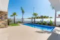 villa de 3 chambres 125 m² San Javier, Espagne