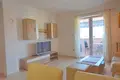 Dom 3 pokoi 130 m² Njivice, Chorwacja