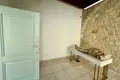 Pomieszczenie biurowe  w Limassol, Cypr