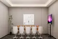 Wohnung 3 Schlafzimmer 112 m² Choeng Thale, Thailand