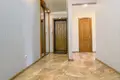 3 room apartment 67 m² Rechytsa, Belarus