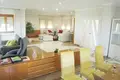 villa de 5 dormitorios 440 m² Calpe, Španjolska