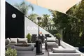 Haus 5 Schlafzimmer 537 m² Spanien, Spanien