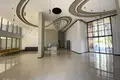 Wohnung 3 Schlafzimmer 200 m² Mittelmeerregion, Türkei
