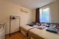 Wohnung 4 zimmer 101 m² Sweti Wlas, Bulgarien