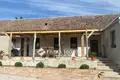 House 2 bathrooms 160 m² in Keresztespuszta, Hungary