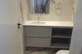 Квартира 2 спальни 95 м² в Анаваргос, Кипр
