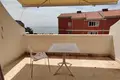 Wohnquartier Stan 92 m² na Prodaju – Petrovac, Budva