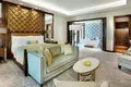 Complejo residencial The Ritz-Carlton Residences