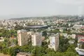 Квартира 3 комнаты 120 м² Тбилиси, Грузия