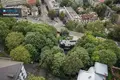House 134 m² Kaunas, Lithuania
