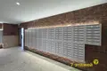 3 room apartment 54 m² Minsk, Belarus
