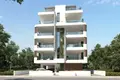 Квартира 2 спальни 98 м² район Ларнака, Кипр