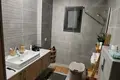 Penthouse 4 Schlafzimmer 246 m² Limassol, Zypern