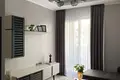 2 bedroom apartment  Alanya, Turkey