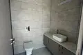 Пентхаус 2 спальни 160 м² Като Полемидия, Кипр