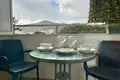 Appartement 1 chambre  en Budva, Monténégro