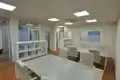 Office 248 m² in Limassol District, Cyprus