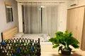 Wohnung 1 zimmer 35 m² in Durrës, Albanien