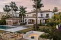 Haus 4 Schlafzimmer 551 m² Spanien, Spanien
