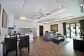 Piso independiente 2 habitaciones 102 m² Rawai, Tailandia