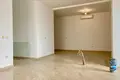 Mieszkanie 3 pokoi 228 m² Dobra Woda, Czarnogóra
