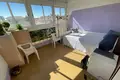 Maison de ville 4 chambres 251 m² Torrevieja, Espagne
