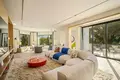 Dom 4 pokoi 348 m² San Pedro Alcantara, Hiszpania