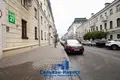 Geschäft 194 m² in Minsk, Belarus