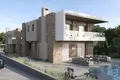 Вилла 5 спален 240 м² Kassandra Municipality, Греция