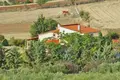 Villa de 1 habitación 360 m² Agios Prodromos, Grecia