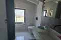 Willa 3 pokoi 115 m² Moles Kalyves, Grecja
