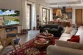 Casa 11 habitaciones 1 561 m² Grad Porec, Croacia