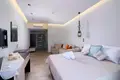 Hotel 4 000 m² Limenaria, Grecja