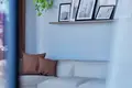 Вилла 4 комнаты 225 м² Агиос Амвросиос, Северный Кипр