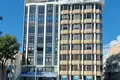 Propiedad comercial 3 000 m² en Limasol, Chipre